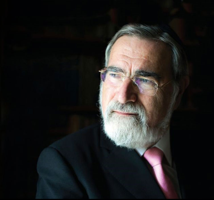 Rabbi-Sacks-03