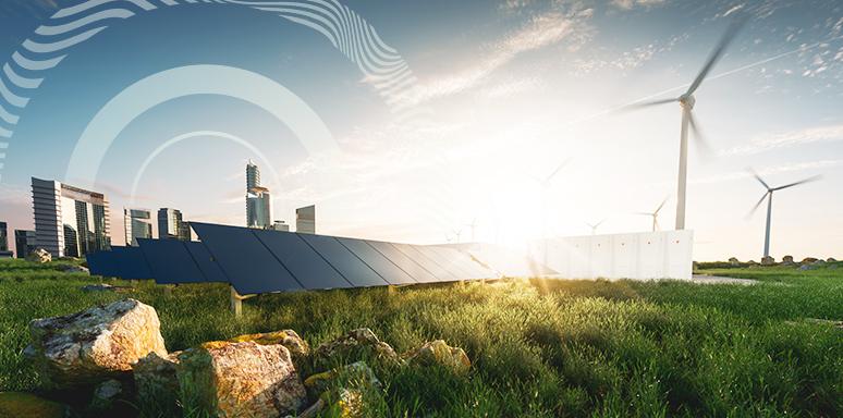 National Energy Research Institute