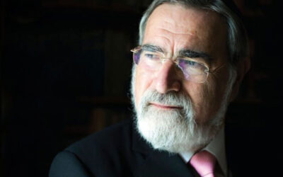 Rachel Charitable Trust Launches Noé Sacks Scholarships