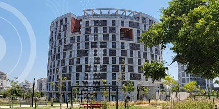 bar-ilan-05b
