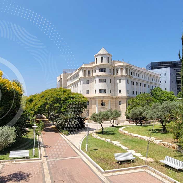 bar-ilan-07
