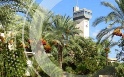 BFBIU Seeks New Executive Director