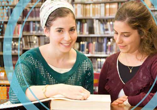 scholarship