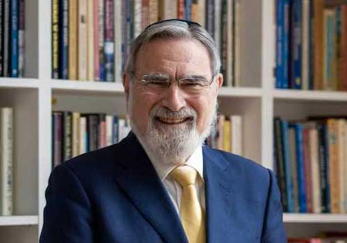 rabi-sacks-campaigns-homepage UK Campaign for The Jonathan Sacks Institute