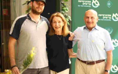 Honouring Emergency Campaign Donors