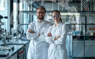 Bringing Scientists Back to Israel