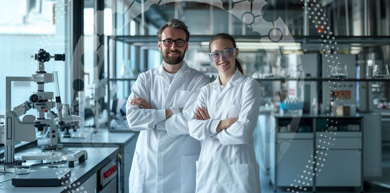 Bringing Scientists Back to Israel
