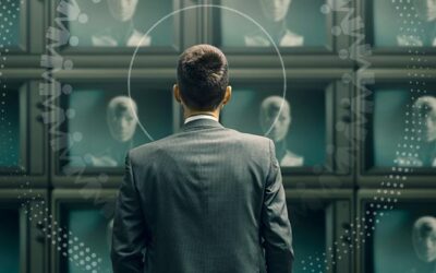 What does ChatGPT really mean for our future?