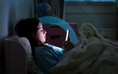 Combating Teen Smartphone Addiction