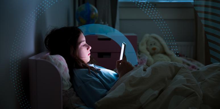 Combating Teen Smartphone Addiction