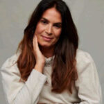 Deborah Joseph