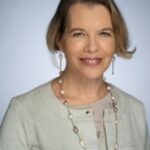 Prof. Ruth Halperin-Kaddari