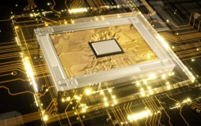 Bar-Ilan Making AI Faster and Sustainable