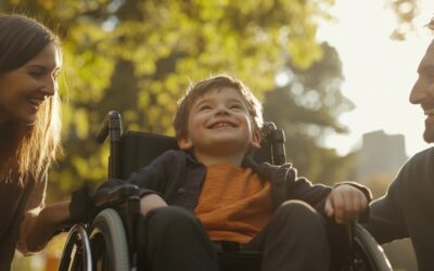 The Rare Diseases We Don’t Know About